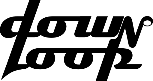 downloop logo